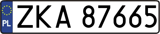 ZKA87665