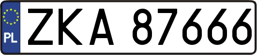 ZKA87666