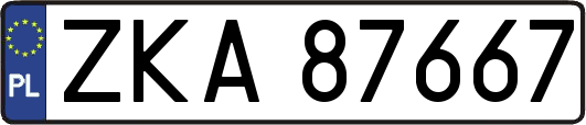 ZKA87667