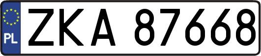 ZKA87668