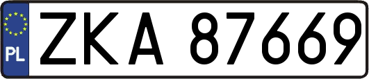 ZKA87669