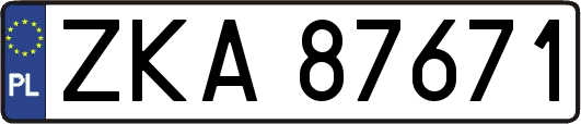 ZKA87671