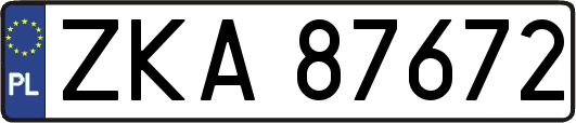 ZKA87672