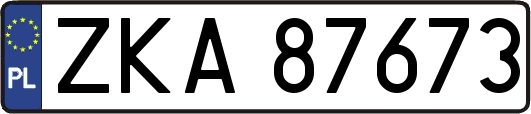 ZKA87673
