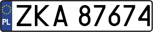 ZKA87674