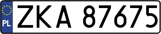 ZKA87675