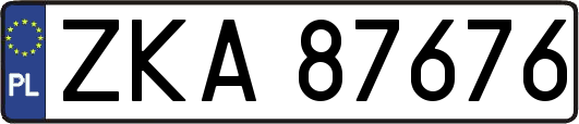 ZKA87676