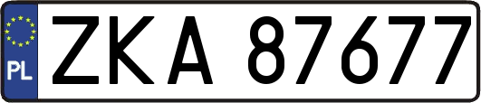 ZKA87677