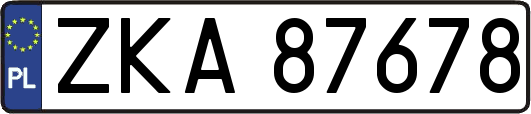 ZKA87678