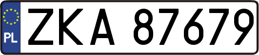 ZKA87679