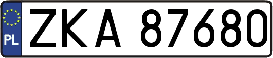 ZKA87680