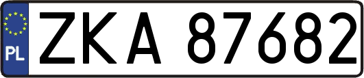 ZKA87682