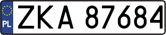 ZKA87684