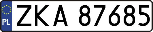 ZKA87685