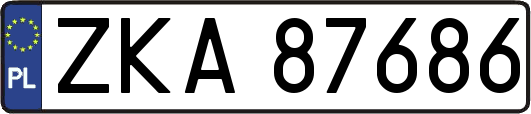 ZKA87686