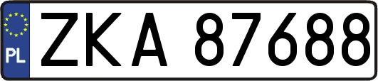 ZKA87688