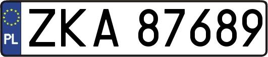 ZKA87689