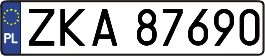 ZKA87690