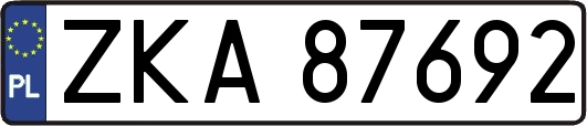 ZKA87692