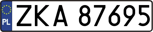 ZKA87695