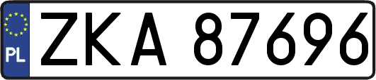 ZKA87696
