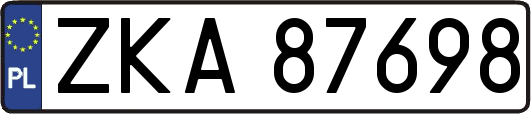 ZKA87698