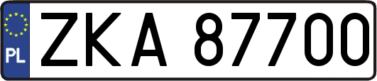ZKA87700