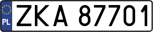 ZKA87701