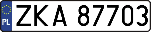 ZKA87703