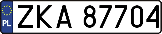 ZKA87704