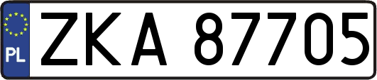 ZKA87705