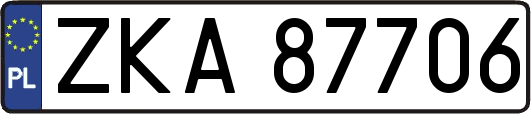 ZKA87706