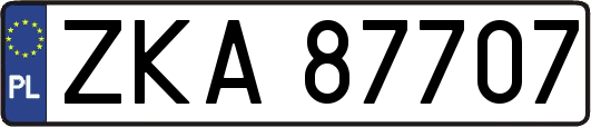 ZKA87707