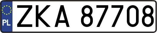 ZKA87708