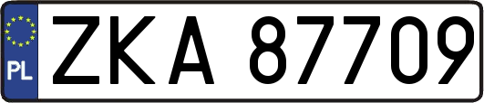 ZKA87709