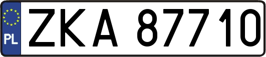 ZKA87710