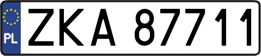 ZKA87711