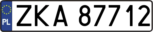 ZKA87712