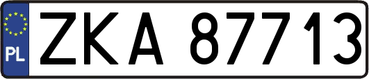 ZKA87713