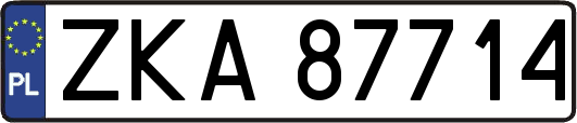 ZKA87714
