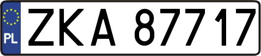 ZKA87717
