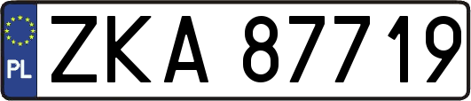 ZKA87719