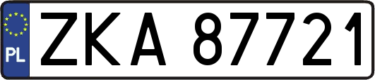 ZKA87721