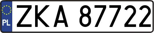 ZKA87722