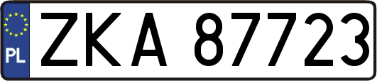 ZKA87723