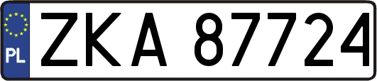 ZKA87724
