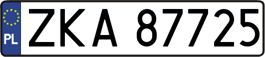 ZKA87725