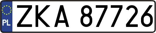 ZKA87726