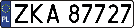 ZKA87727