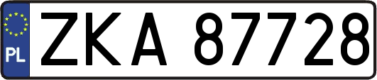 ZKA87728